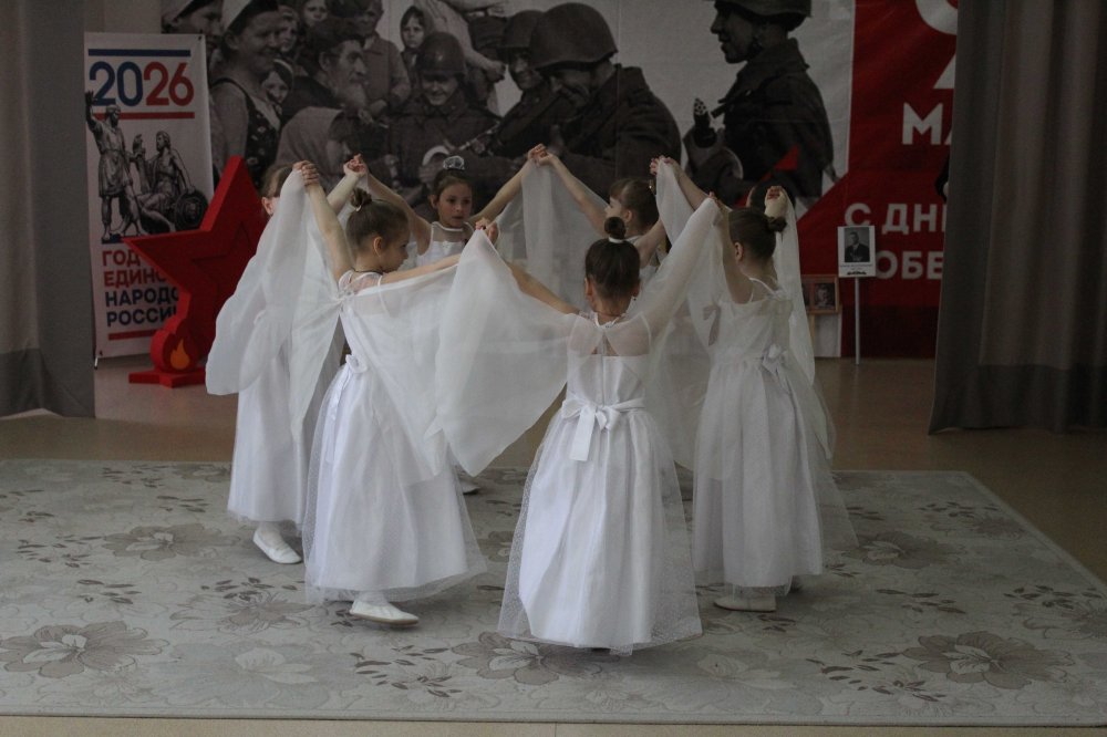img (19)